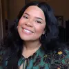 LeAnn Fox - @leannfox27 - TikTok