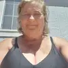 Leann Fox - @leannfox1231 - TikTok
