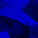 leann fox - @dasher.skye - Instagram