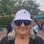 Leann Fox - Facebook