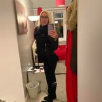 Leann Fox - @foxleann - Instagram