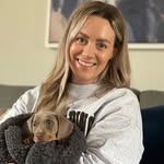 Leann Fox - @leannjfox - Instagram