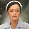 Leann Fox - @leann.fox0 - TikTok