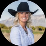 Leann Fox Hunting - @leannhunting - Instagram