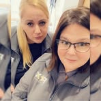 Leann Fox Resourcing - Facebook