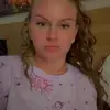 Leann Godwin - @leannlefox - TikTok