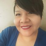 LeAnn R. Fox - @leann.fox.18 - Instagram