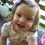 Leann Rose - @leannfox1977 - Instagram