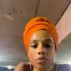 Leannaxfox - @leannaxfox - TikTok