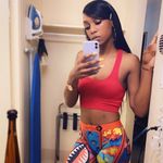 LEANNFOX - @_leann_fox__ - Instagram
