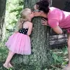 Whitney LeAnn Fox - @whitneyleannfox - TikTok