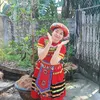 Leann Frederick - @leann.frederick - TikTok