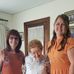 Leann Frederick Foltynewicz - Facebook
