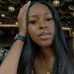 Leann Fredericks - Facebook