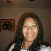 LeAnna Frederick - @leannafrederick82 - TikTok
