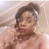 Leanna Frederick - @leanna.frederick - TikTok