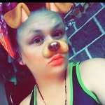 LeAnna - @leannafrederick - Instagram