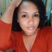 Leanne Frederick - Facebook