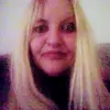 Leanne Frederick - @leannefrederick_4095 - TikTok