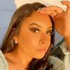 leah fulton - @leahhfultonnn - TikTok