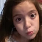 aubrey leann gage - @aubreyleanngage - Instagram