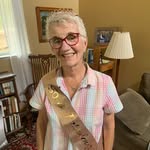 Dale Ann Gage - @daleanngage - Instagram
