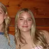 Gage LeAnn - @gageleann - TikTok