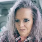 LeAnn Gage - @leanngage - Instagram