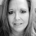 LeAnn Gage - Facebook
