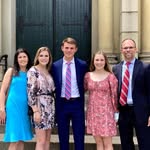 Leann Planchock Gage - @leann12gage - Instagram