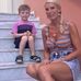 Leanne Gage - Facebook