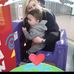 Lyinn Gage - Facebook