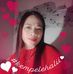 Lyn Gange - Facebook