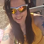 Sherry Leann Gage - @pretty_lady8888 - Instagram