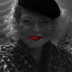 Crystal Leann Garner - @sissyandelvis - Instagram