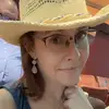 drleanngarner - @drleanngarner - TikTok