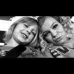 Garner Leann Keagan - @leann.garner.543 - Instagram