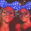 LeAnn Garner505 - @user7371863257695 - TikTok
