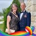 Leann Garner - Facebook