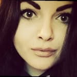 Leann Garner - @leanngarner55 - Instagram