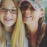 Leann Garner - @leann_garner_ - Instagram