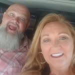 Leann Karen Garner - @kgarner1026 - Instagram