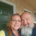 Leann Karen Garner - Facebook