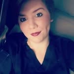 LeAnn N Garner - @leann.garner - Instagram
