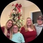 LeAnn Rusk Garner - @leann_garnerr - Instagram