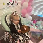 LeAnn Rusk Garner - @leann_garner - Instagram