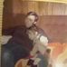 Leanna Garner - Facebook