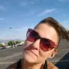 Leanne Garner - @leanne.garner0 - TikTok