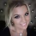 Leanne Garner - Facebook