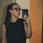 Leanne Garner - @leanne__garner - Instagram